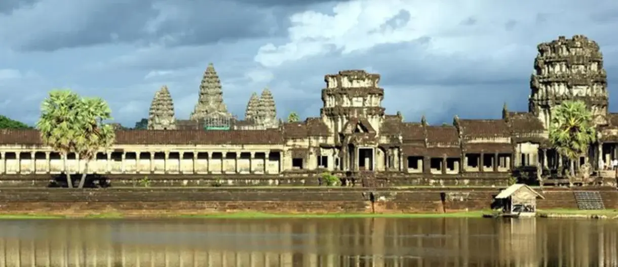 Majestic Angkor-1